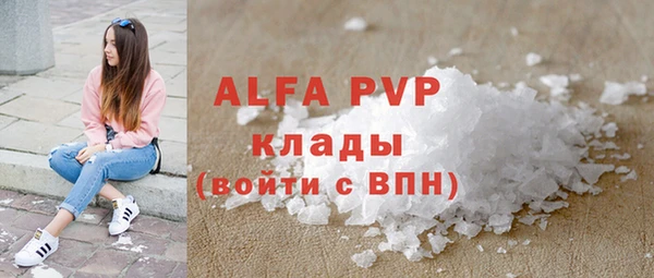 соль ск Арсеньев